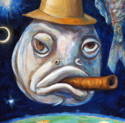 Item #23392890120967181439302707300353468216154667156116535226554684994539925536769 Media