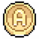 73865201827669913467572644134553108028930621761276150588142675519315797606401