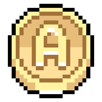Item #73865201827669913467572644134553108028930621761276150588142679908566215688193 Media