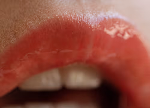 Item #21980904655541496302187199128758462469783418837312715062781907837526992748545 Media