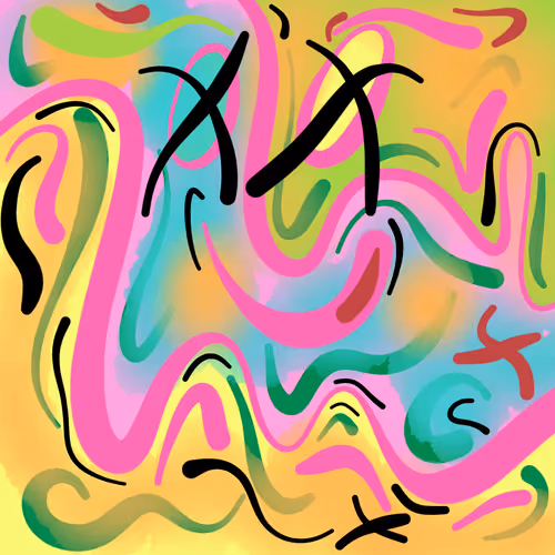 Item #53015091155582939182909832291378013277809516551065897898244105294927502508033 Media