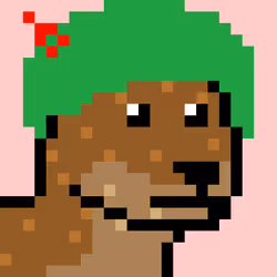 88728410820078890680508015282665621947224915870923329490254093515336204681217
