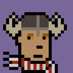 86551122605171227884725911125719490282910141831025918475536647630884593205249