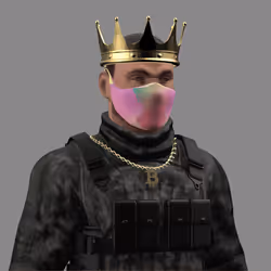 98508527755431368061554246442399281165409131019472753687763631839547781808129