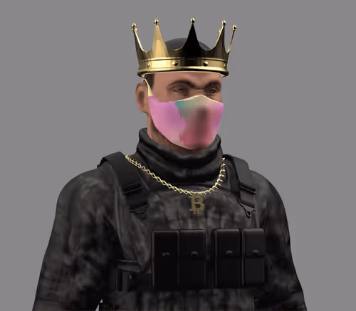 Item #98508527755431368061554246442399281165409131019472753687763631839547781808129 Media