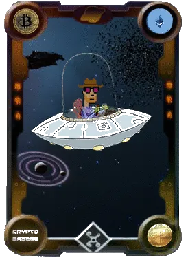 Item #46010501312282130898992735472665977888122082594430480671078194938362504151041 Media