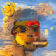 8747106579745003550190260590675574132156521501543600016556212988355264118785