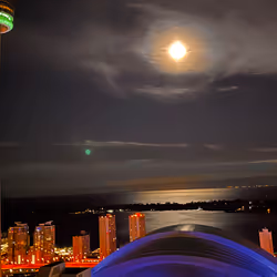 33261409280827848890636833313665954217119010705453802455397167671192055709700