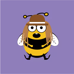 33529223162393365040006032964583825605411045867780242506479723145782280323073