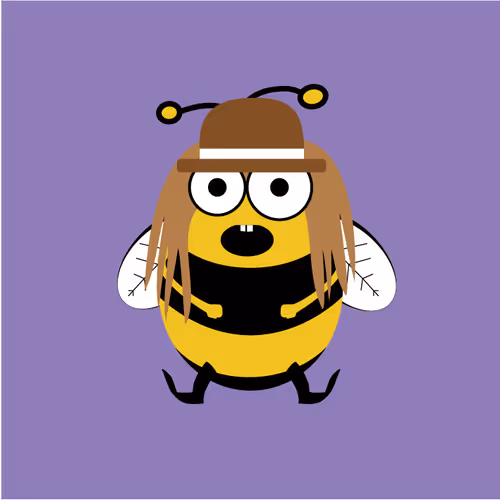 Item #33529223162393365040006032964583825605411045867780242506479723145782280323073 Media