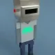 39525755817295803400794968469937133882695037755466319019410569698617094832129