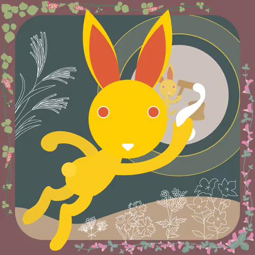 Item #62415652329380776345275764922797911980511680096522229078347582508170169286657 Media