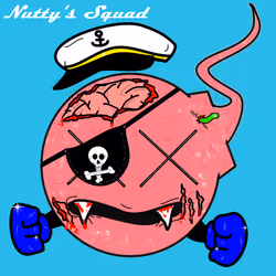 12787053841787134579046834074113283359253454869561388808873567461231762079745