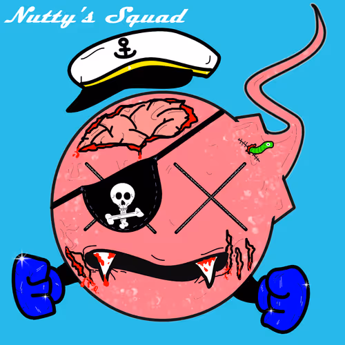 Item #12787053841787134579046834074113283359253454869561388808873567461231762079745 Media