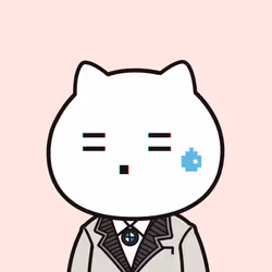 115494162085466012364245745410608446581075496673497953730981771287708966060033