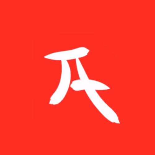 AYNARU - War of Clans