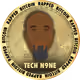 58101070491129998599877370142540037055900522867761338101984201785796087250945