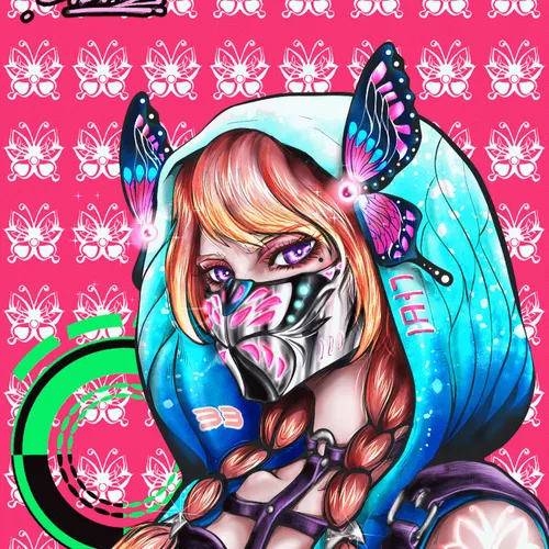 85288610157336472760011745524397853004826889749875353361893080291539989561345