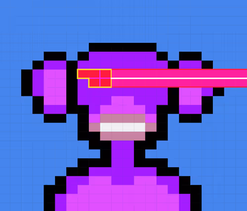 Item #29705859751043562879366160894163956040371614238852525004461508781865770680321 Media