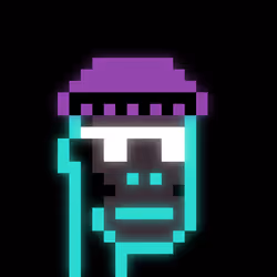 94986976485184573397744196513404538488011880380113359219367303042203939504129