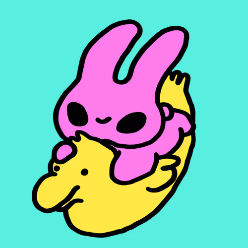 Item #23529015016345799511466579651235084345768919147773767111842057925061104369665 Media