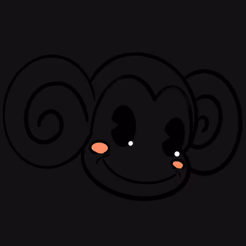 95466719696653936388618624859621670383580262142734074375911308257538015756289
