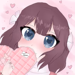 88506912170999510905585312205009997624196358138373675614449569682827551703041