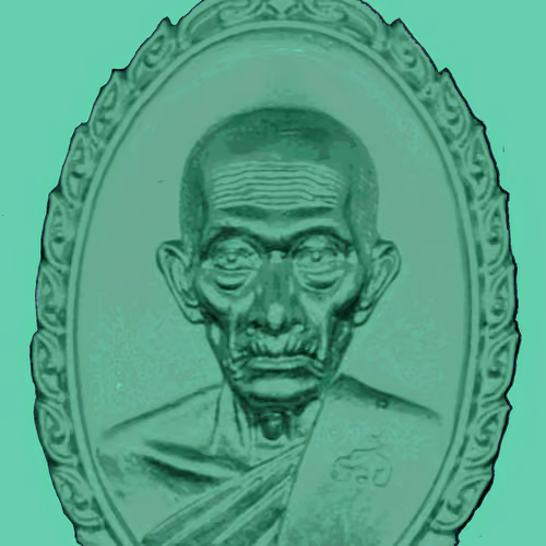 R02