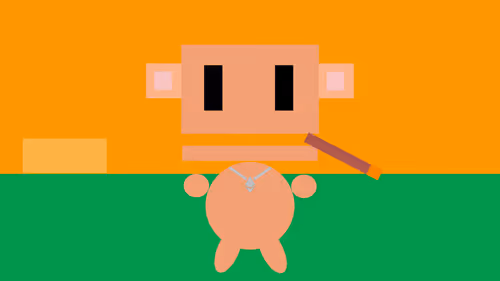 Item #22227605321858212770267056494935520186733506872653778619400598572842021289985 Media