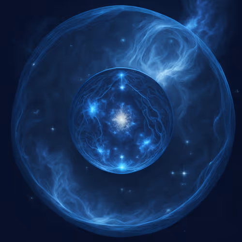 Item #103290257084026070785797722954795515640351329555037587665878030138198477242369 Media