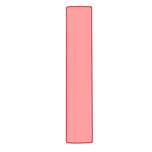 Item #35982186172815222251237872194491047923860947737244280225075902049096839462913 Media