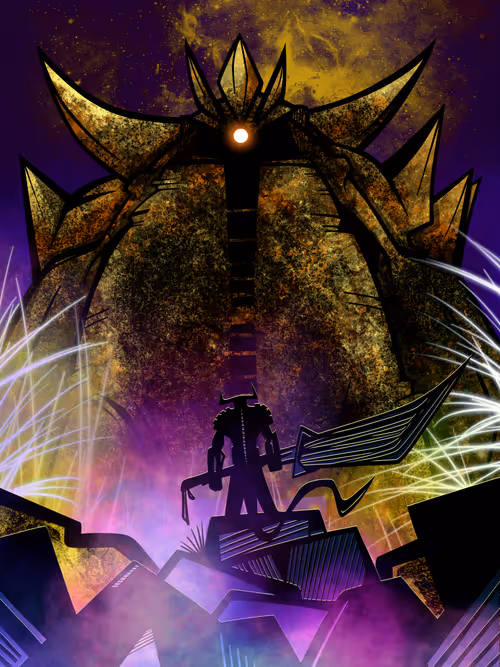 Item #61413817106204916086519006845729090791619455988339535893683925014936886968330 Media