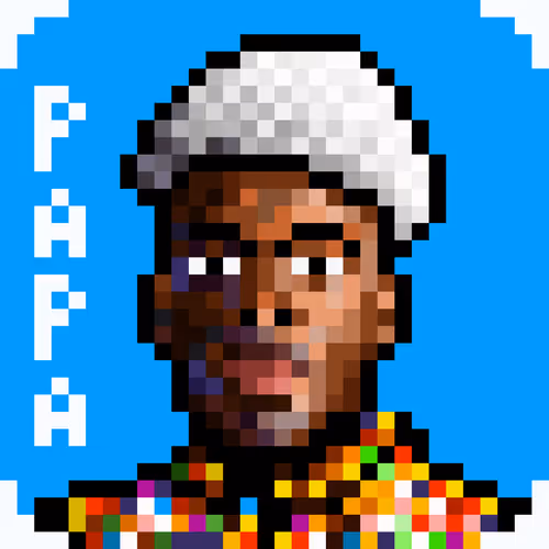 Item #113115008630248641368434524542577695345097824884182817935187152267808537051137 Media