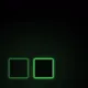 114392578486324447448560107636705804366017681191544845273507043450465732788234