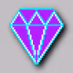 47540425740981409856648168805956453527490059612863938430870432357281693696001
