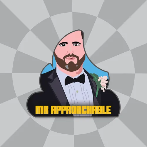 Item #7046533710418071265881358424859990074552284276227884484603528528664496963634 Media