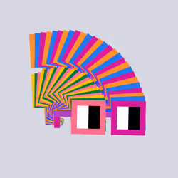 84404821183904261466459468953179513452517734442324534745279671623680121634817