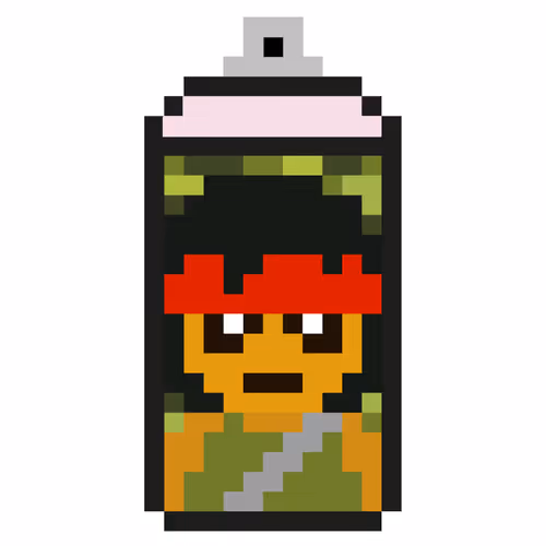 Item #108267701325344572805657626341641270627861244238876570869531666549844129873921 Media