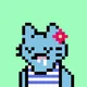 108510973921457929967077298367545831468135648058682555520544978990926217084929