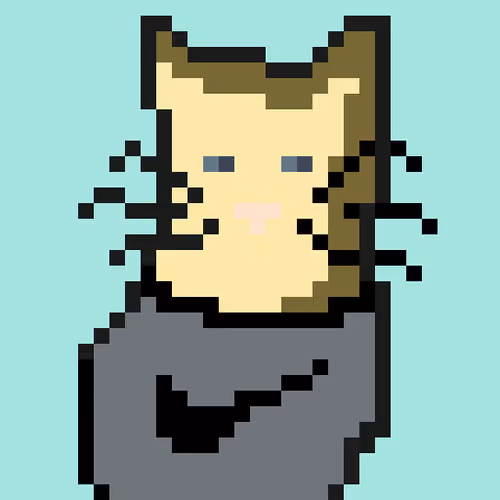 Item #45942293235996036224140629253131577807459936349093825771553540201025833533441 Media