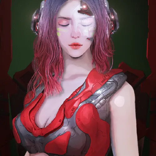 33410197554360422106719992074686218863941295882293842852147851169464968019969