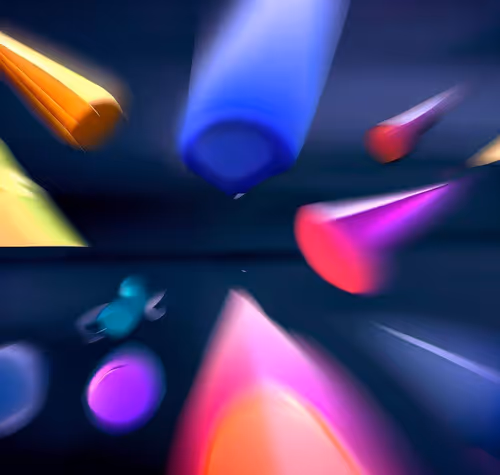 Item #68667844823602985668881779914455089772150182403112202381338989703312923688961 Media