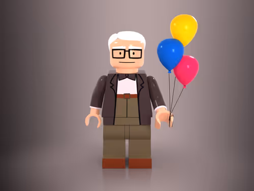 Item #52910513462835379843890595029586738911596480571950946874250762290199686807553 Media