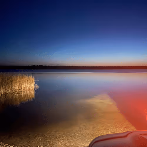 Untitled Collection #292055403