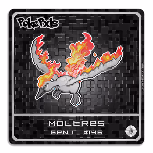 Item #15856337856917357433264578137314620566549072045013887703133171823490187132929 Media