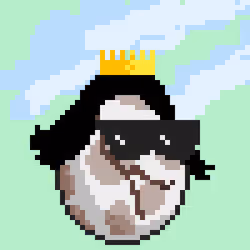 32359472461106484040907917442728187241603768584884559446241257567607674896385