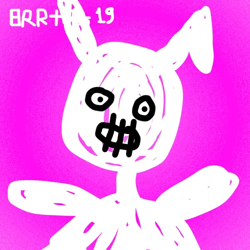 Item #7902227220490201620901260780397495547693104114700037319106277350679104192513 Media