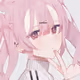 - bidder benefits -