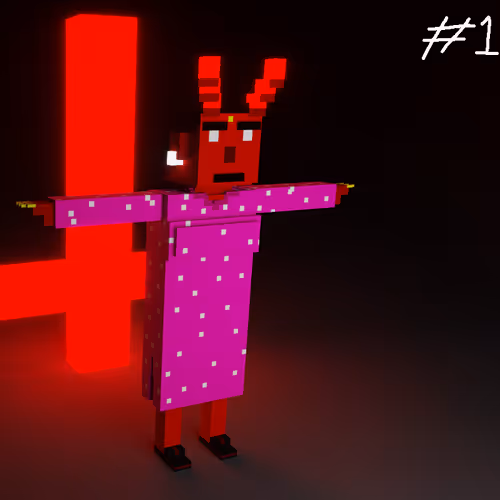 68557855746203306816780075090085743551482494870808798294844008617408836141057