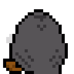 Item #68396821144436016917790664855815217967116320802212294418462624335957684387841 Media